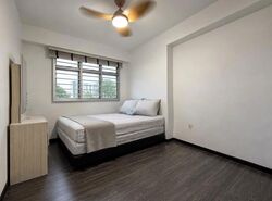 Blk 329B Anchorvale Harvest (Sengkang), HDB 4 Rooms #629743801